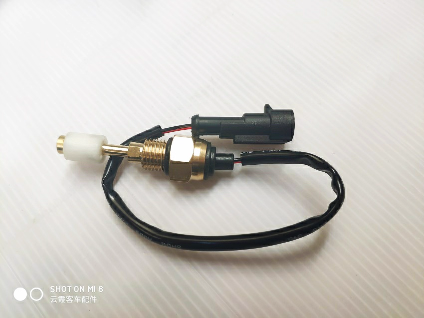 Water Alarm Sensor - Geschikt voor Yutong busonderdelen laag waterniveau
