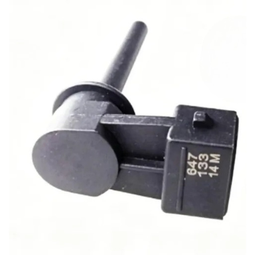 Water Alarm Sensor - Echt voor Roewe 550 750 MG6