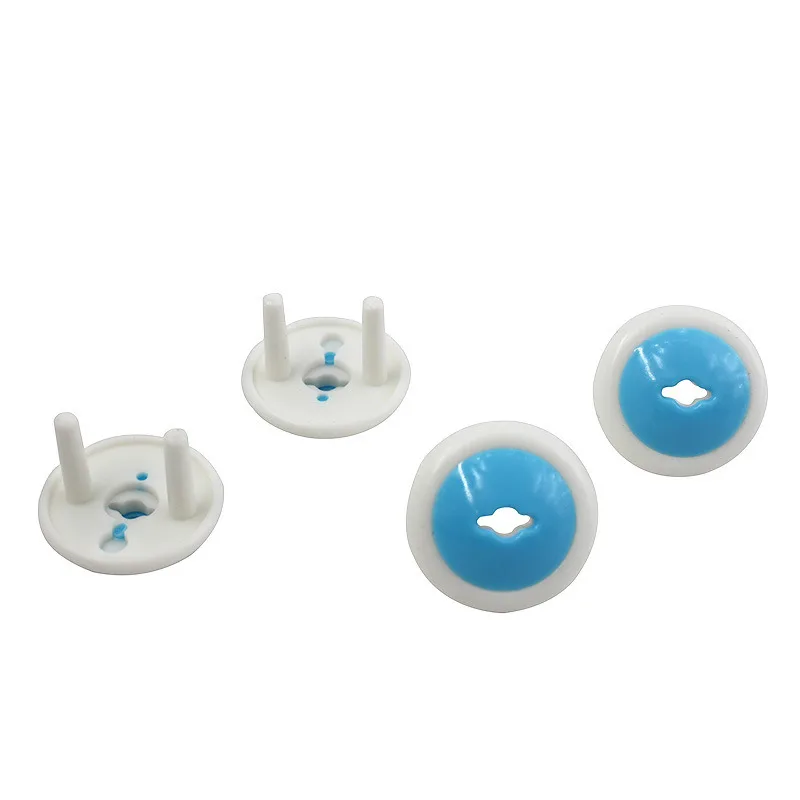 7-delige set baby-elektrische  - Outlet Cover Baby recensie en prijs