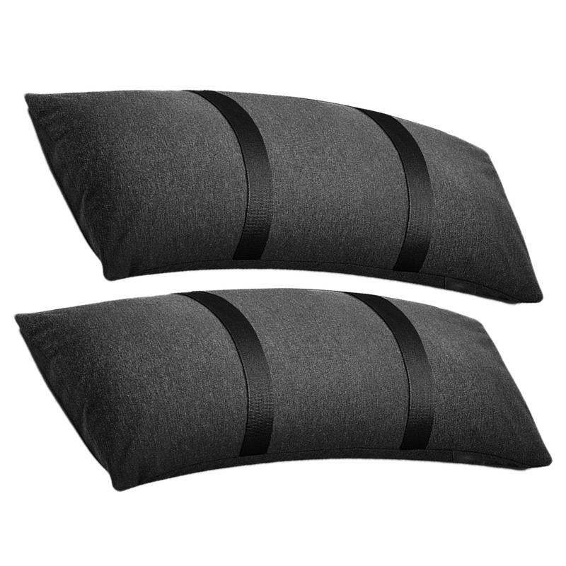 Tent Zandzakken Tent En Luifel - Flood Barrier Bag recensie en prijs