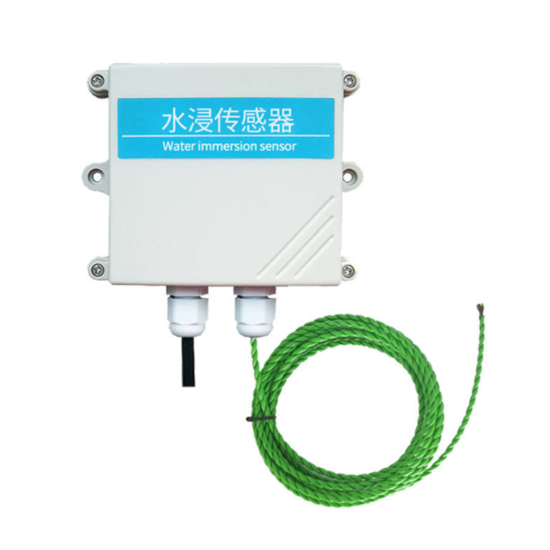 2 STKS Waterlek/Lekkage Detect - Water Alarm Sensor recensie en prijs