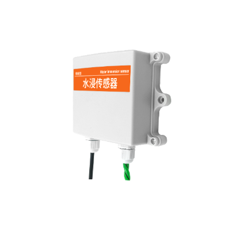 2 STKS Waterlek/Lekkage Detect - Water Alarm Sensor recensie en prijs