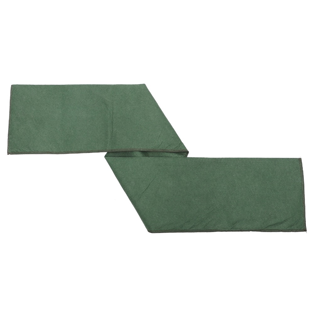 Niet-geweven stof watergeactiv - Flood Barrier Bag recensie en prijs
