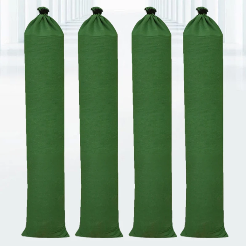 2 Stuks Zandzakken Verdikte La - Flood Barrier Bag recensie en prijs