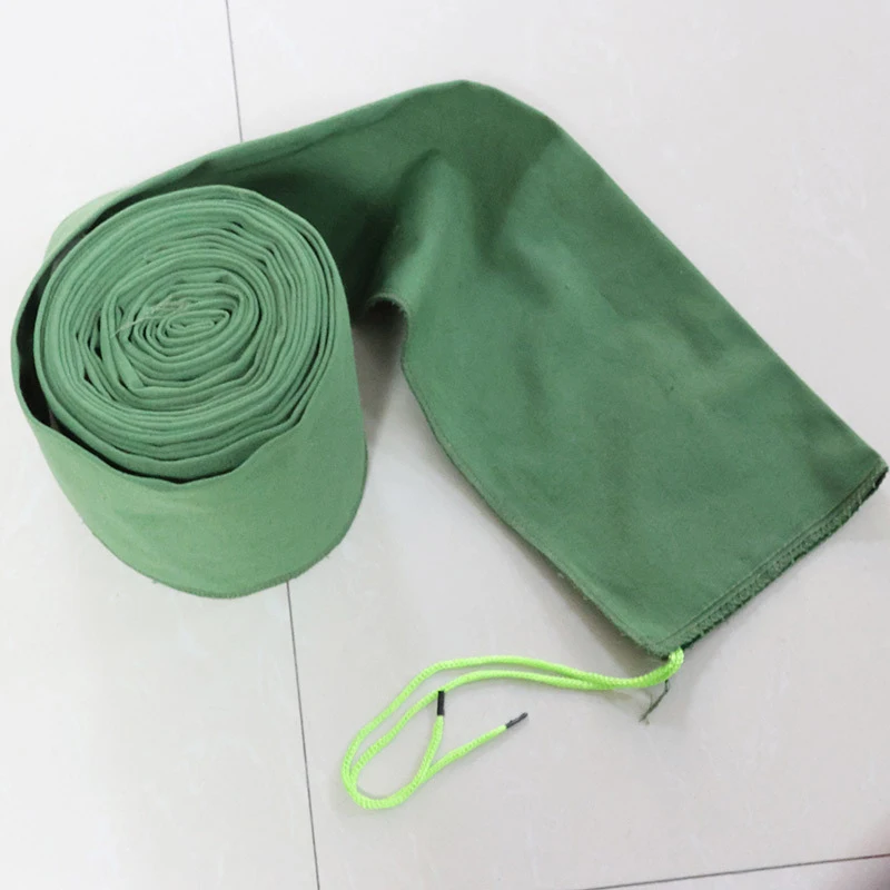 2 Stuks Zandzakken Verdikte La - Flood Barrier Bag recensie en prijs