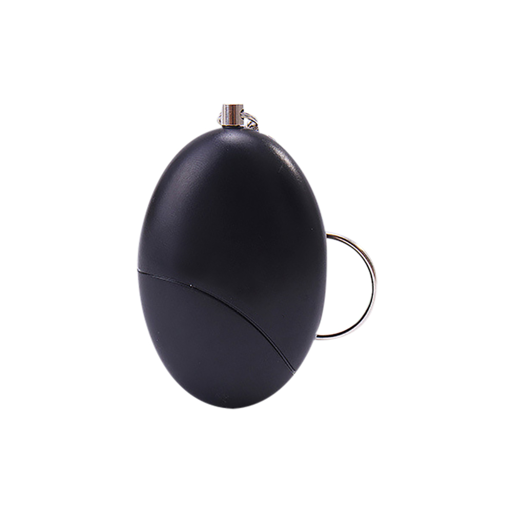 1PCS Zelfverdediging Alarm 100 - Personal Alarm Keychain recensie en prijs
