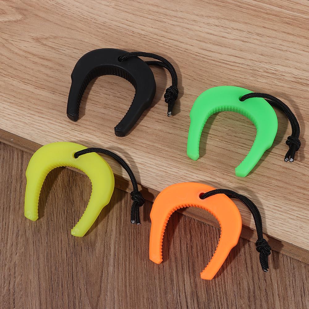 Hoge kwaliteit rubberen deurst - Door Stop Alarm recensie en prijs