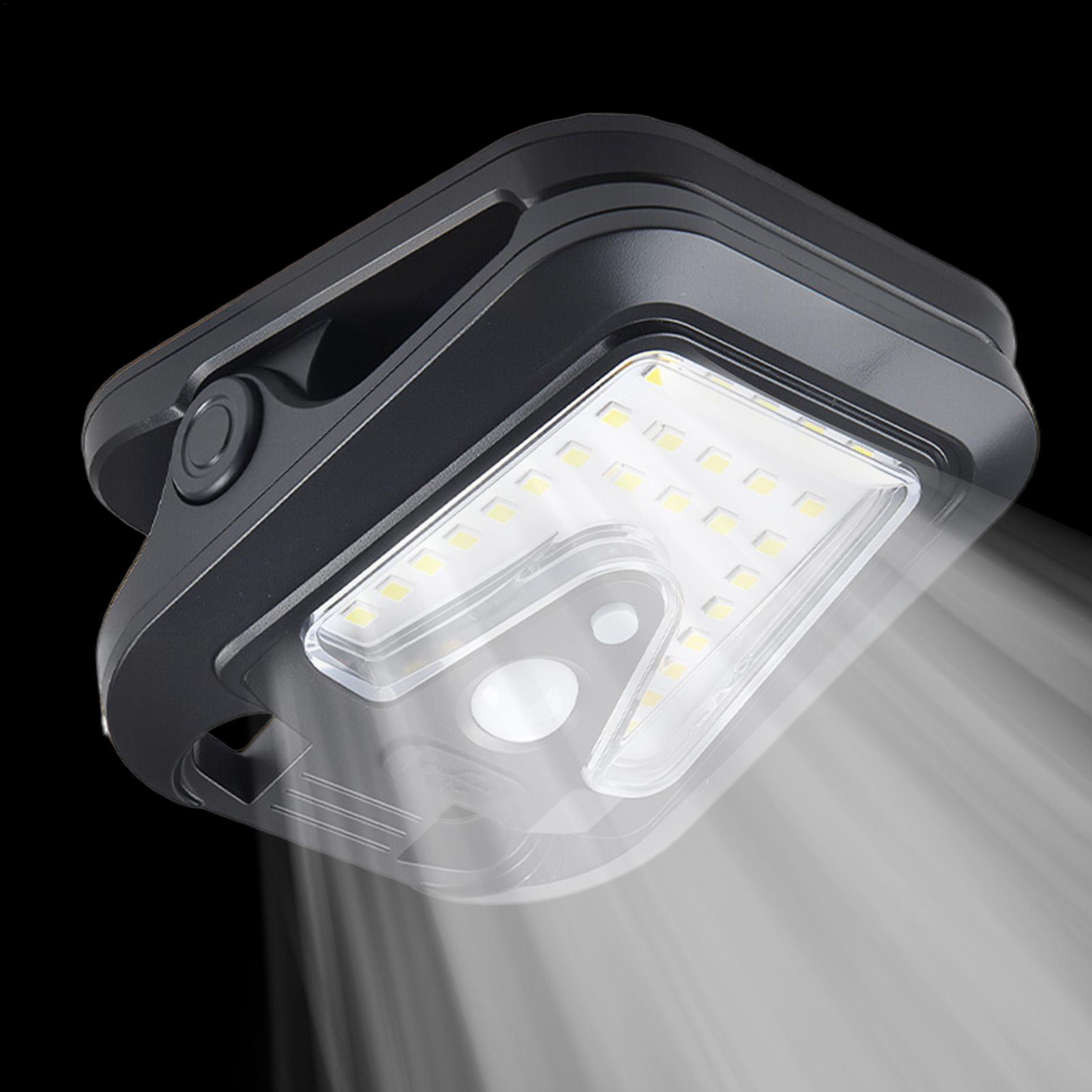 Buitenlamp met zonne-energie,  - Power Outage Light recensie en prijs