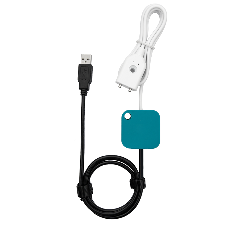 Jaalee JW-U Draadloze Wifi Wat - Water Alarm Sensor recensie en prijs