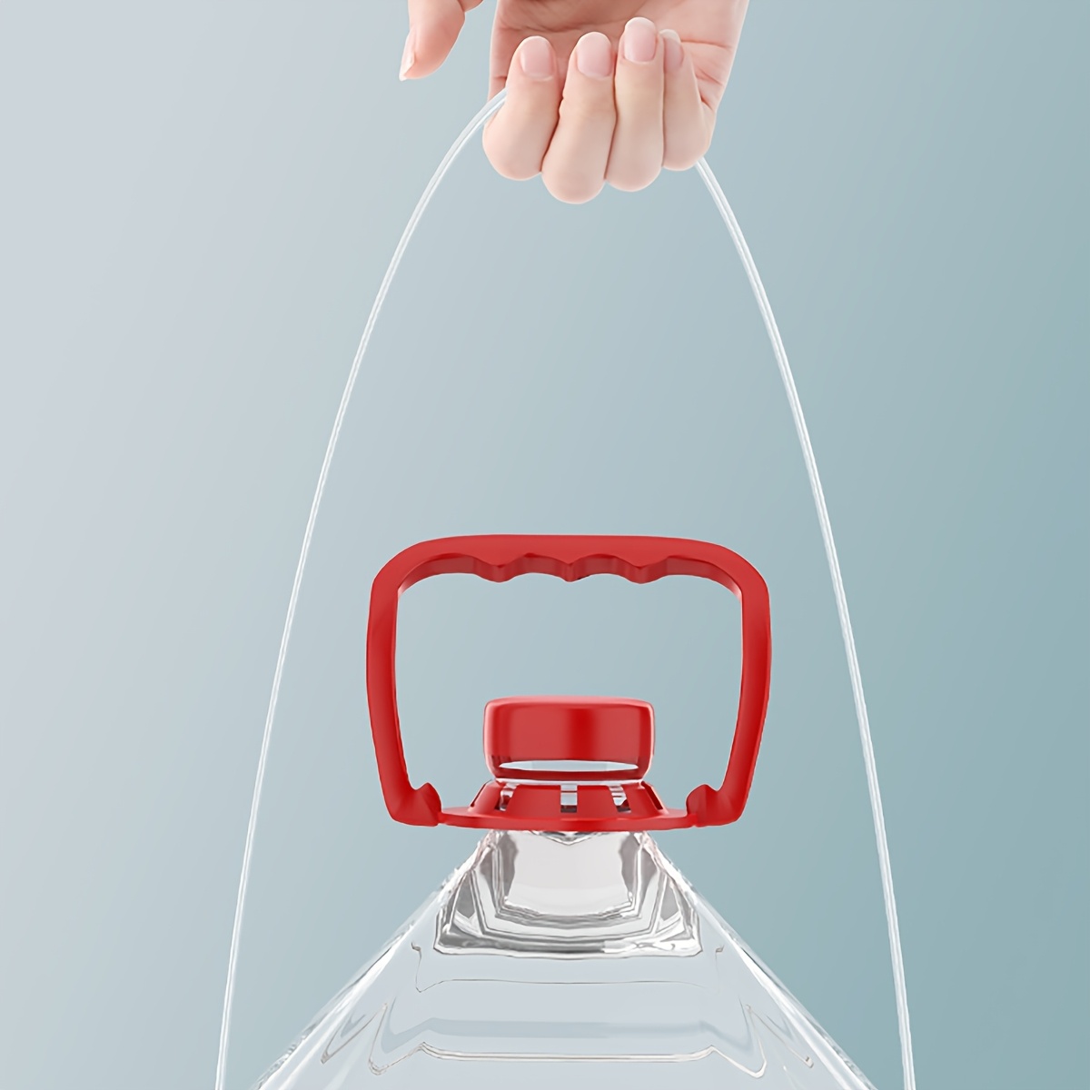 500 cm robuuste waterdichte ru - Window Lock Bar recensie en prijs