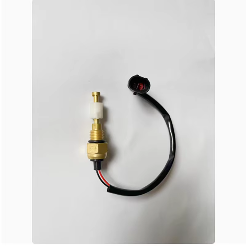 Waterniveausensor 2141F alarmu - Water Alarm Sensor recensie en prijs