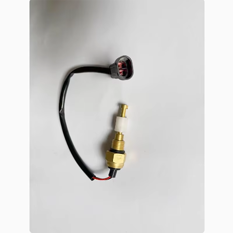 Waterniveausensor 2141F alarmu - Water Alarm Sensor recensie en prijs