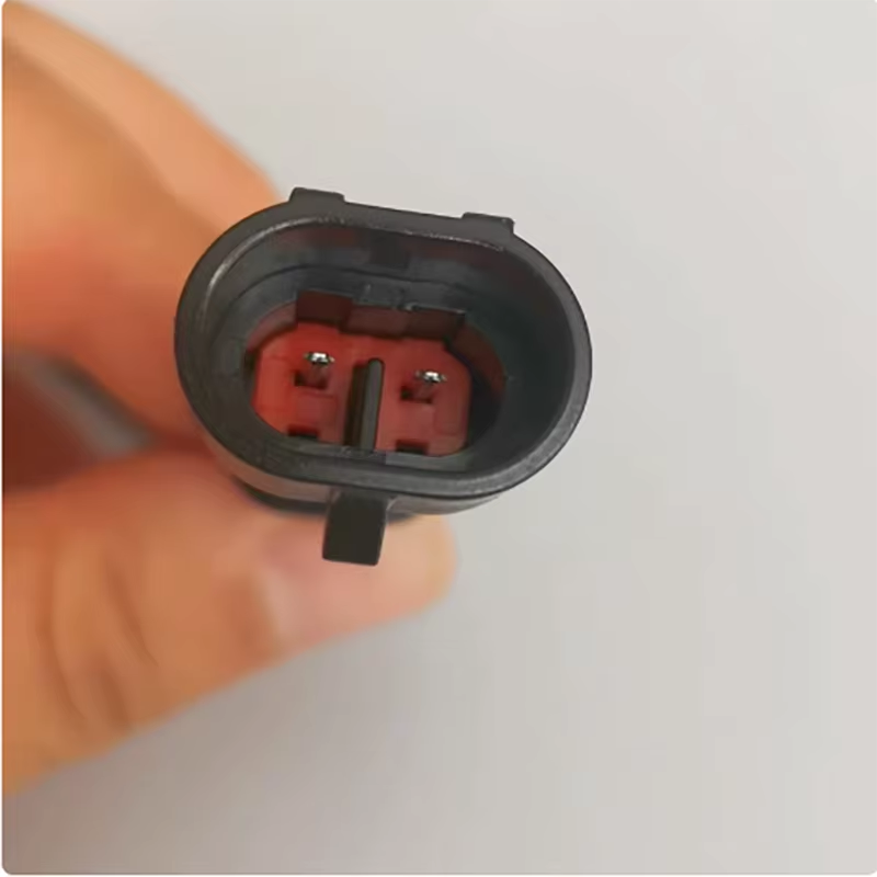 Waterniveausensor 2141F alarmu - Water Alarm Sensor recensie en prijs