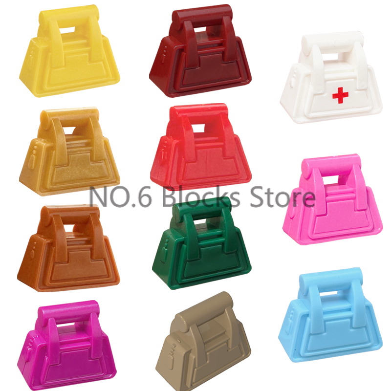 Militaire figuur Wapens Access - Medicine Cabinet Lock recensie en prijs