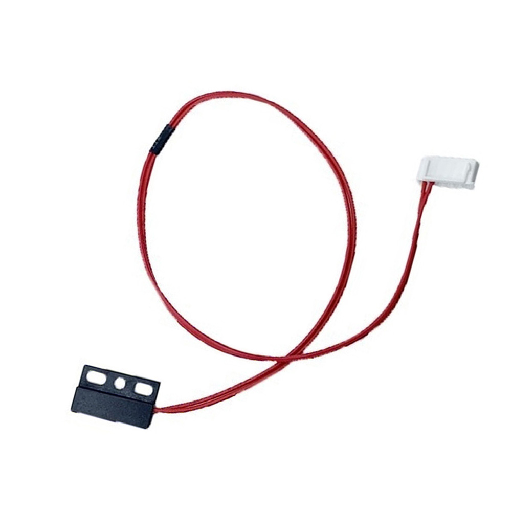Hoge gevoeligheidsschakelaar v - Water Alarm Sensor recensie en prijs