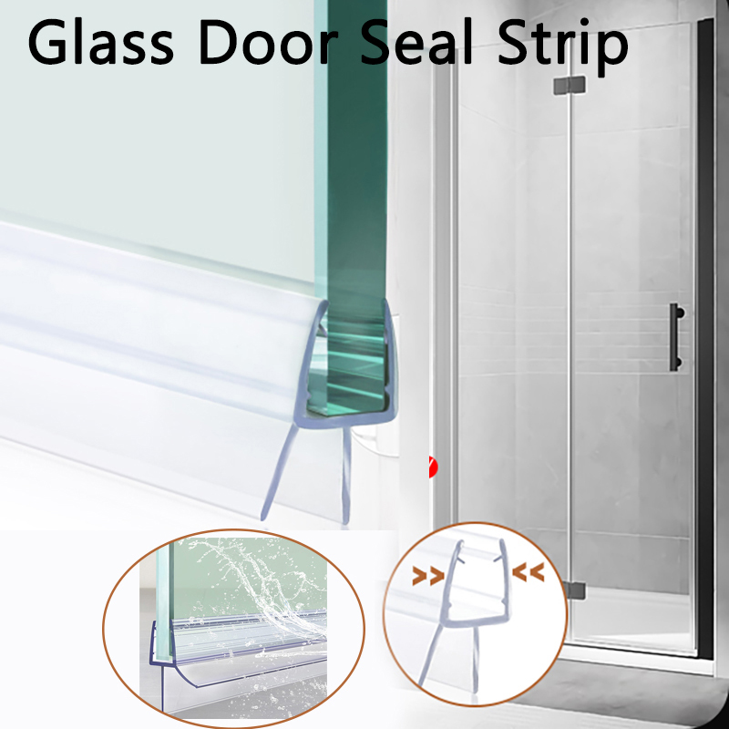 Douchedeur Bodem Afdichting 4- - Window Lock Bar recensie en prijs
