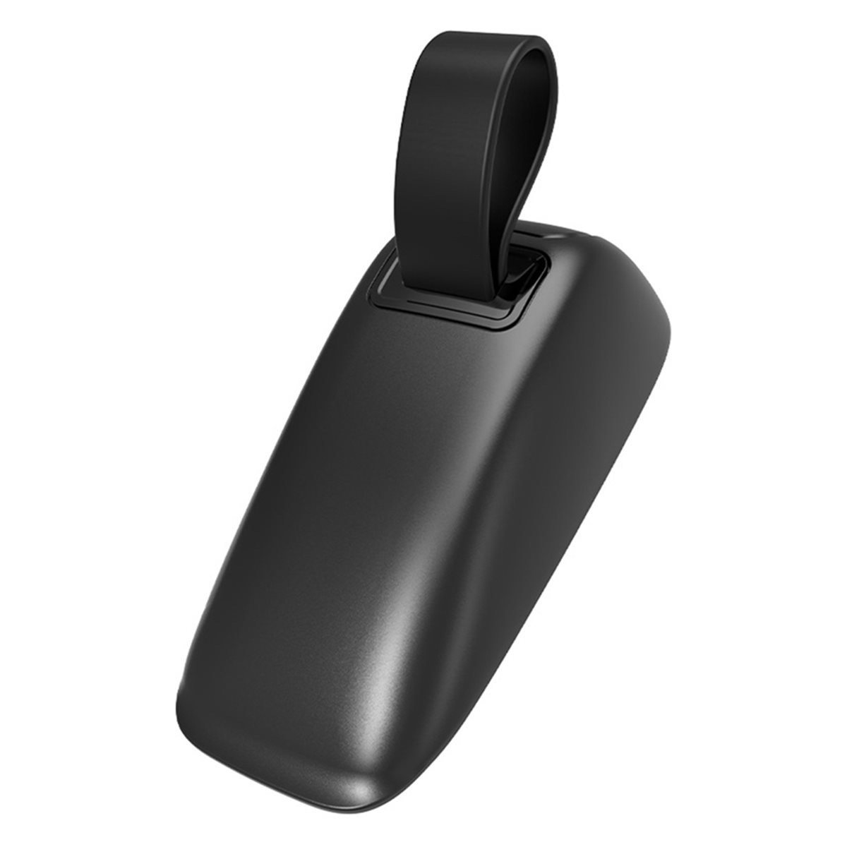 Deurstopper alarm 2026, deurbl - Door Stop Alarm recensie en prijs