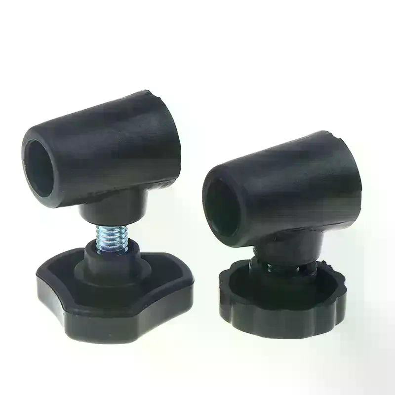 Intrekbare raamliftstang 10 st - Window Lock Bar recensie en prijs