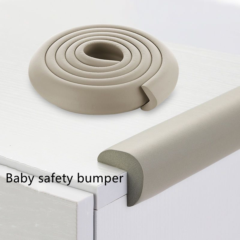 2M super dikke babyveiligheid  - Outlet Cover Baby recensie en prijs