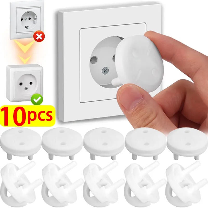 1-20 stuks kinderveilige stopc - Outlet Cover Baby recensie en prijs