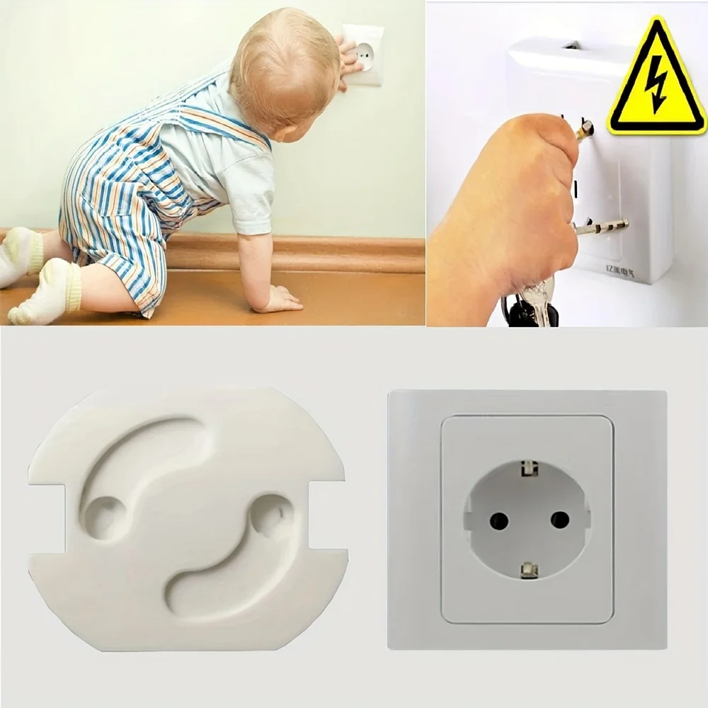 Babyveiligheid stopcontactbesc - Outlet Cover Baby recensie en prijs