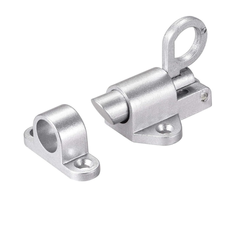 Multifunctioneel veerdeur raam - Window Lock Bar recensie en prijs